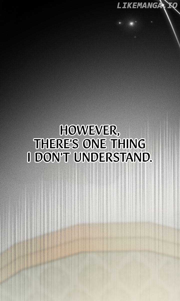 But Please, Help Me Chapter 28 page 17