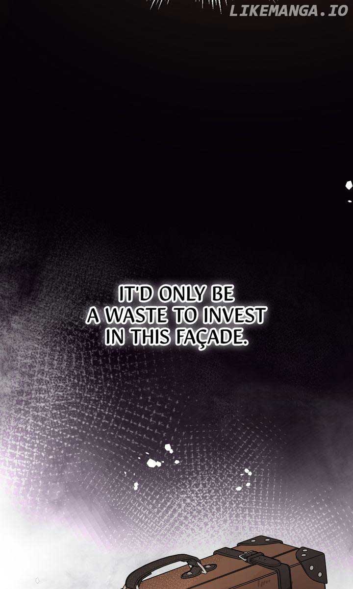 But Please, Help Me Chapter 28 page 25