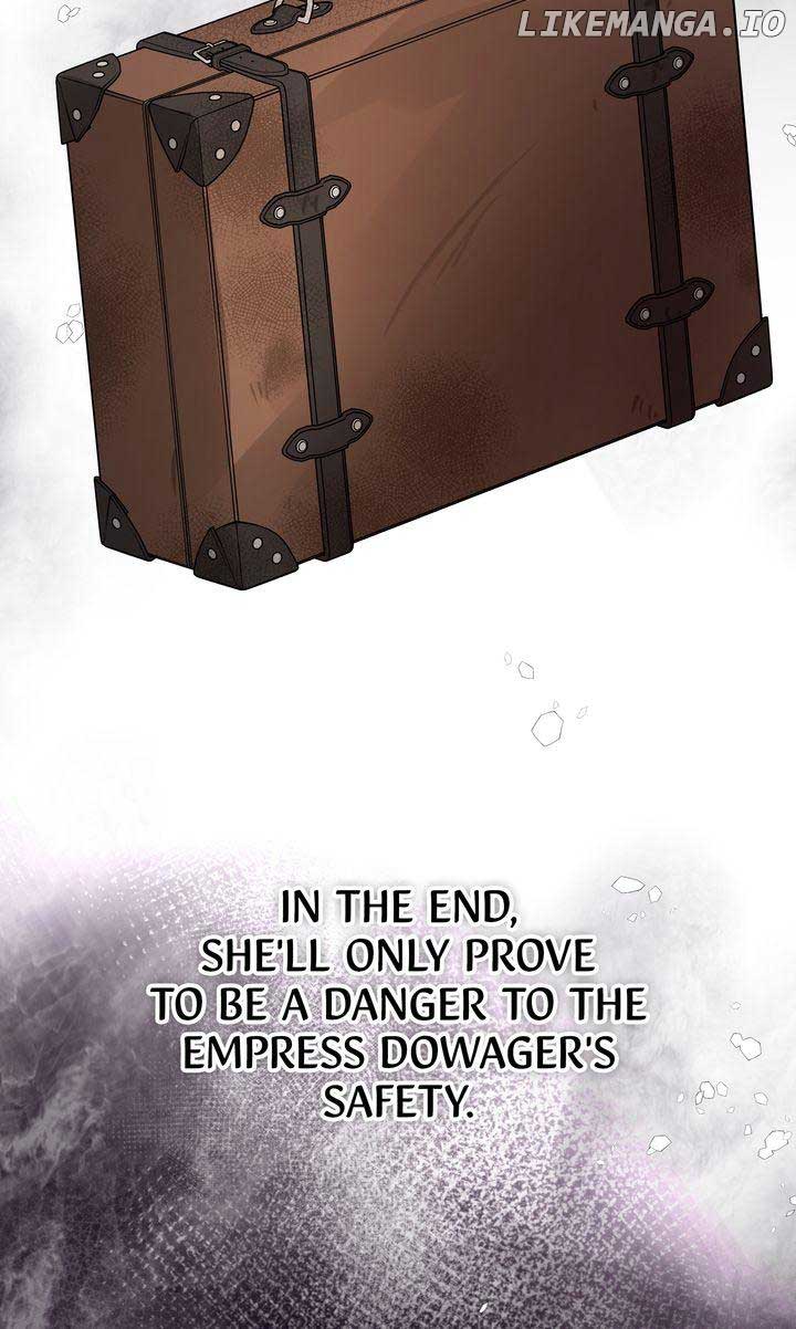 But Please, Help Me Chapter 28 page 26