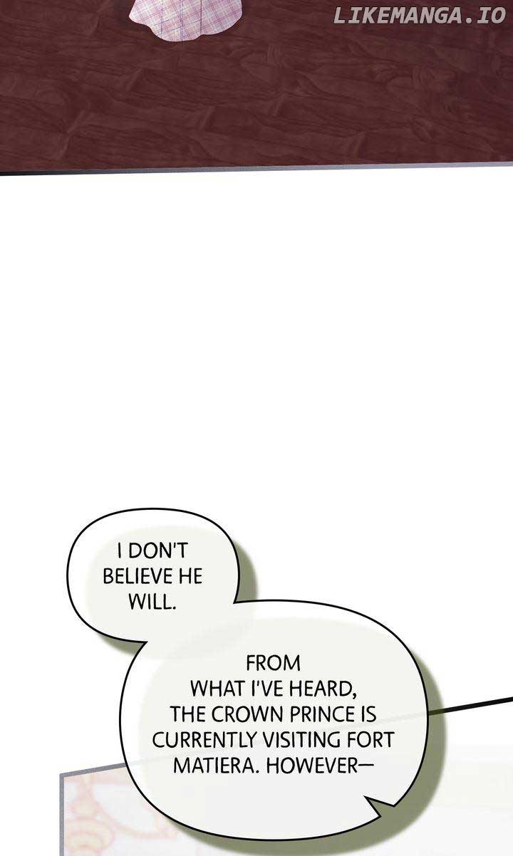 But Please, Help Me Chapter 28 page 2