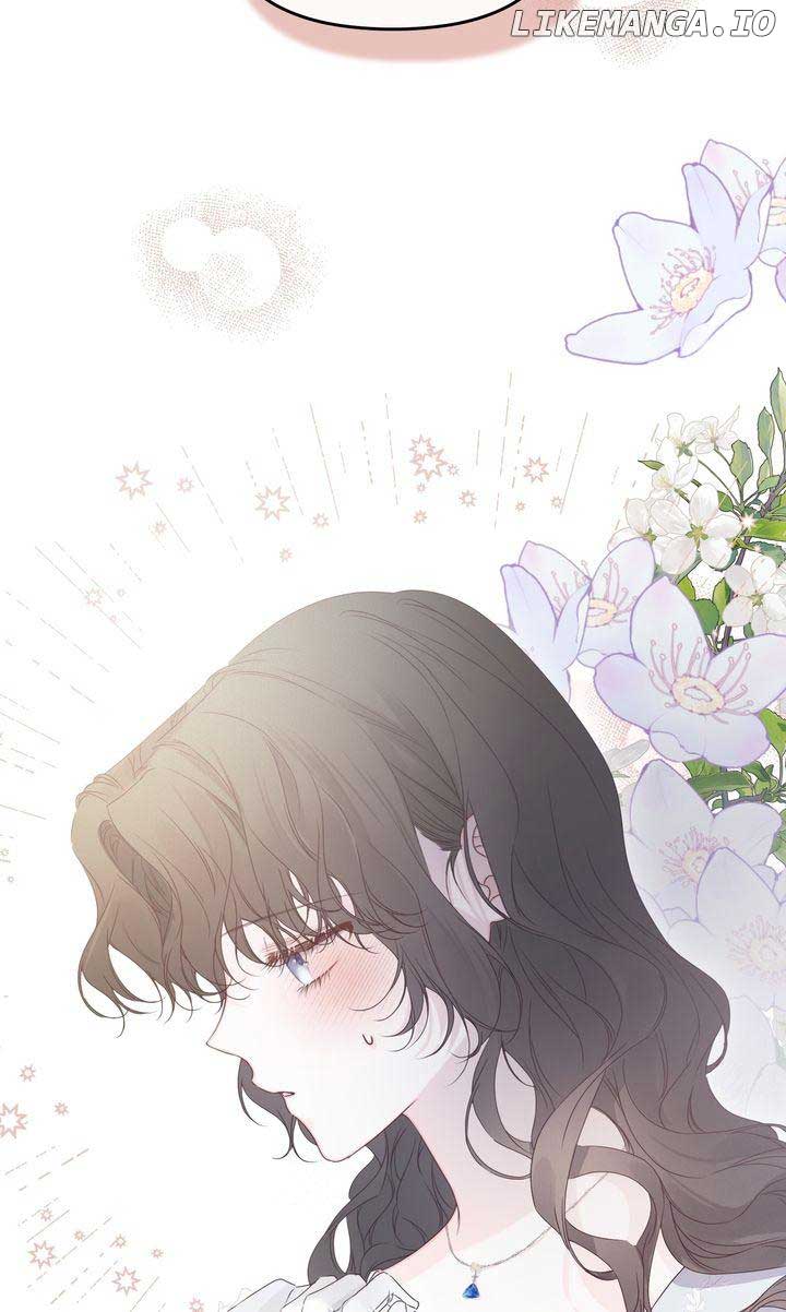 But Please, Help Me Chapter 28 page 31