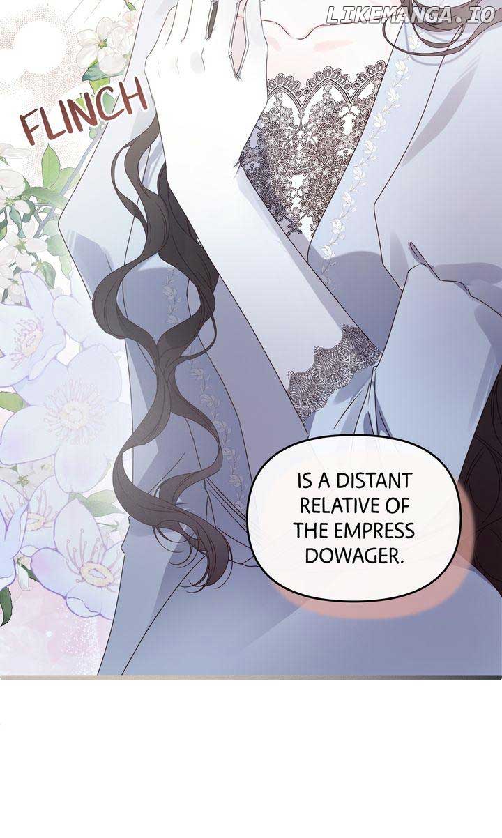 But Please, Help Me Chapter 28 page 32