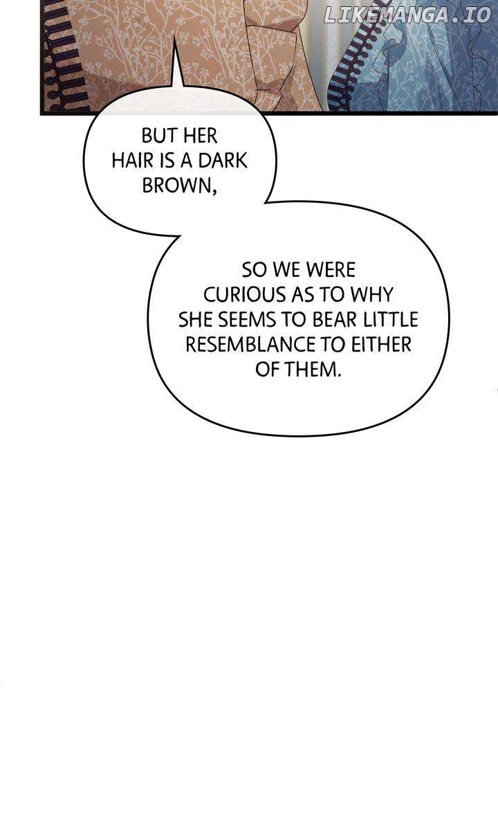 But Please, Help Me Chapter 28 page 34