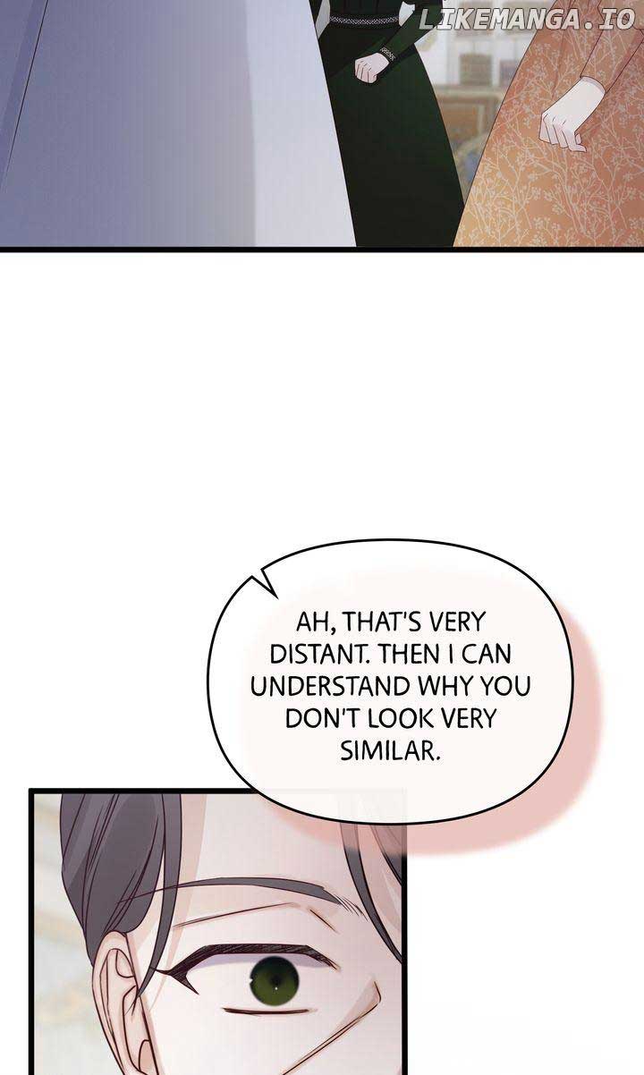 But Please, Help Me Chapter 28 page 37
