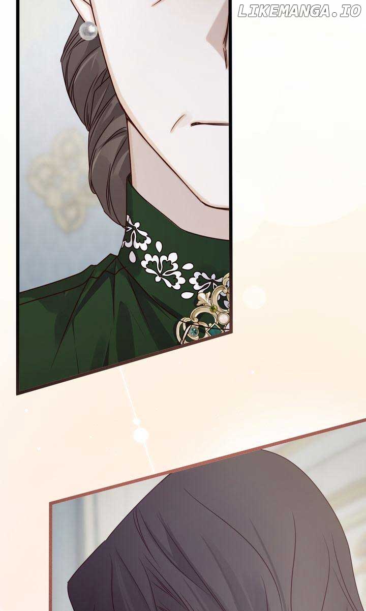 But Please, Help Me Chapter 28 page 38