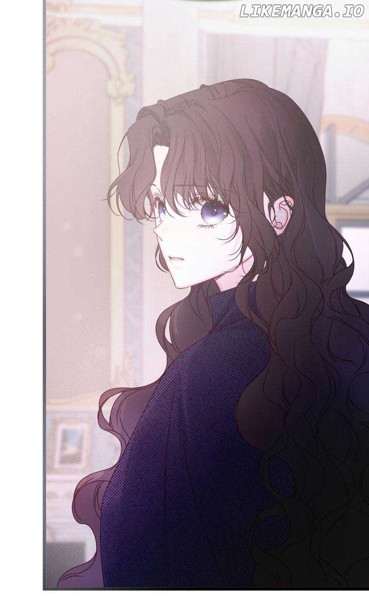 But Please, Help Me Chapter 28 page 3
