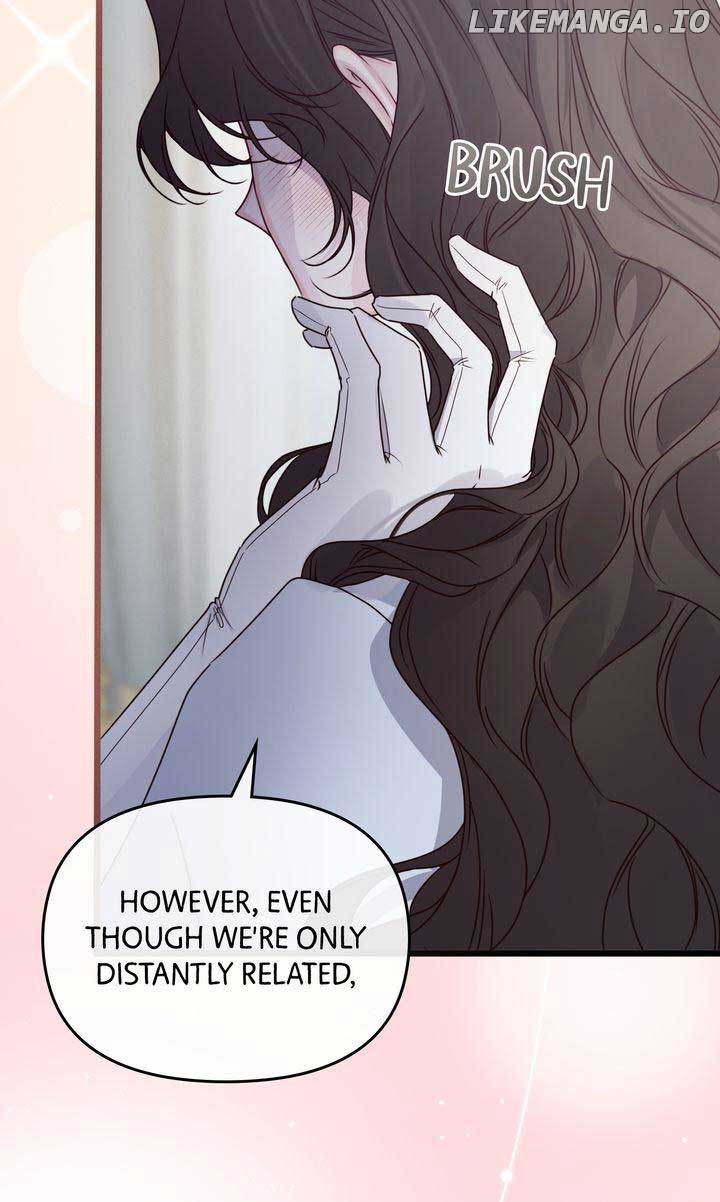 But Please, Help Me Chapter 28 page 39