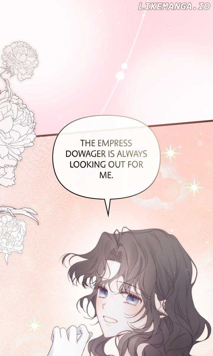 But Please, Help Me Chapter 28 page 40