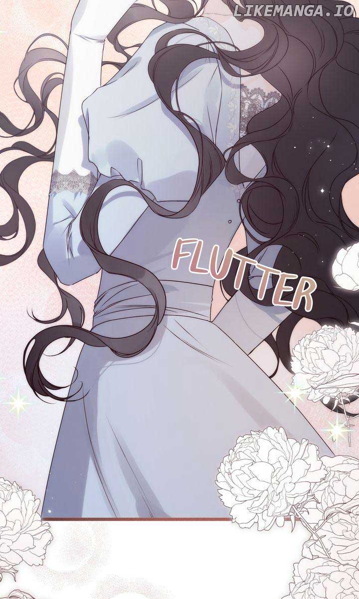 But Please, Help Me Chapter 28 page 41