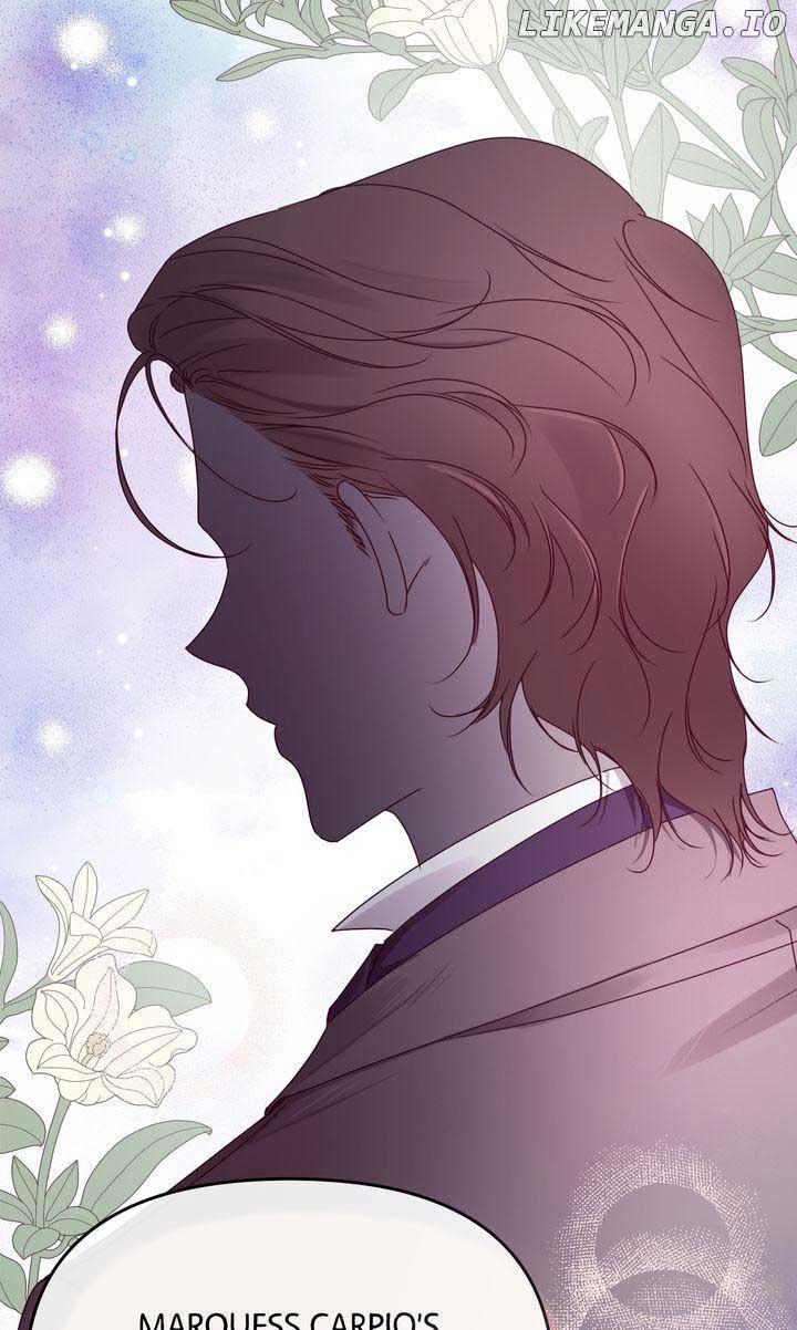 But Please, Help Me Chapter 28 page 53