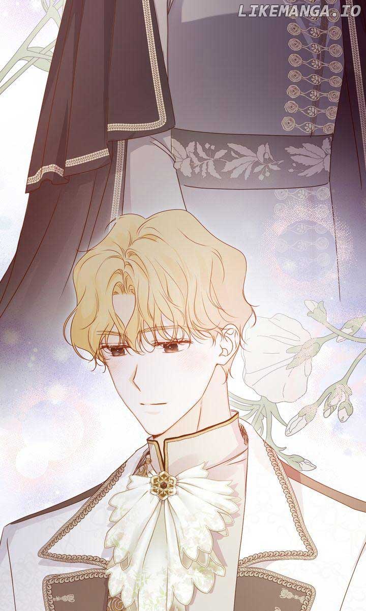 But Please, Help Me Chapter 28 page 55