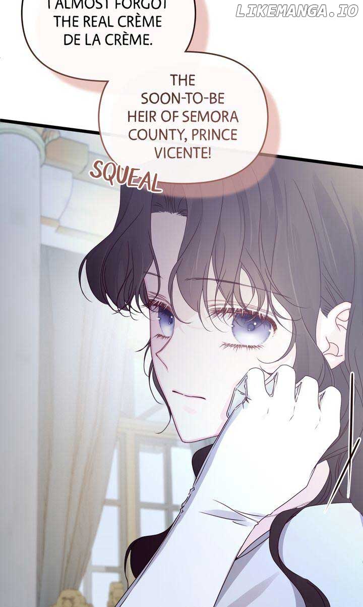 But Please, Help Me Chapter 28 page 57
