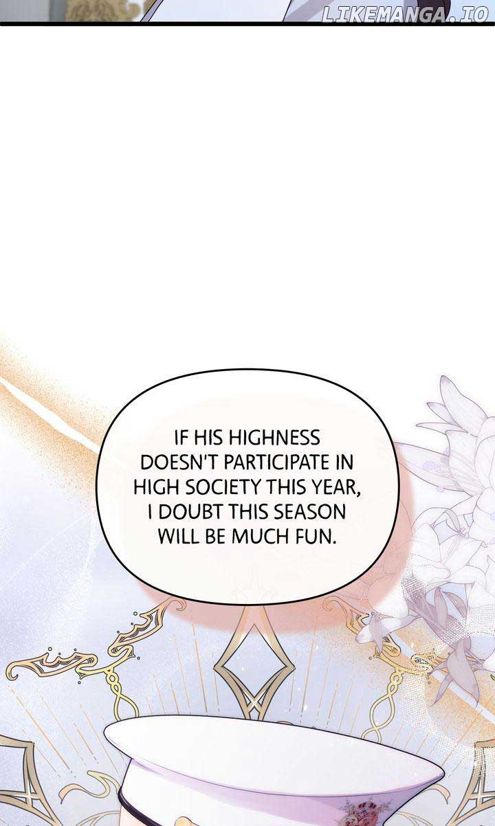 But Please, Help Me Chapter 28 page 58