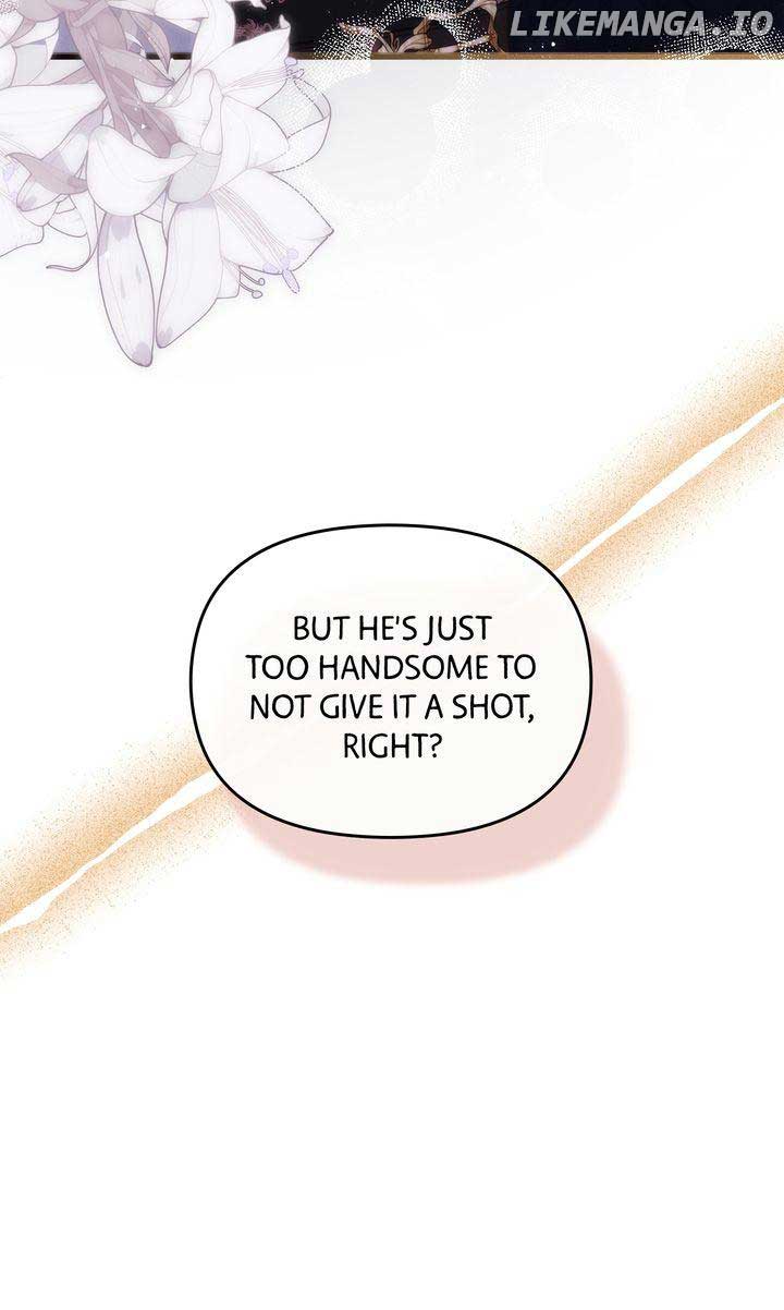But Please, Help Me Chapter 28 page 60