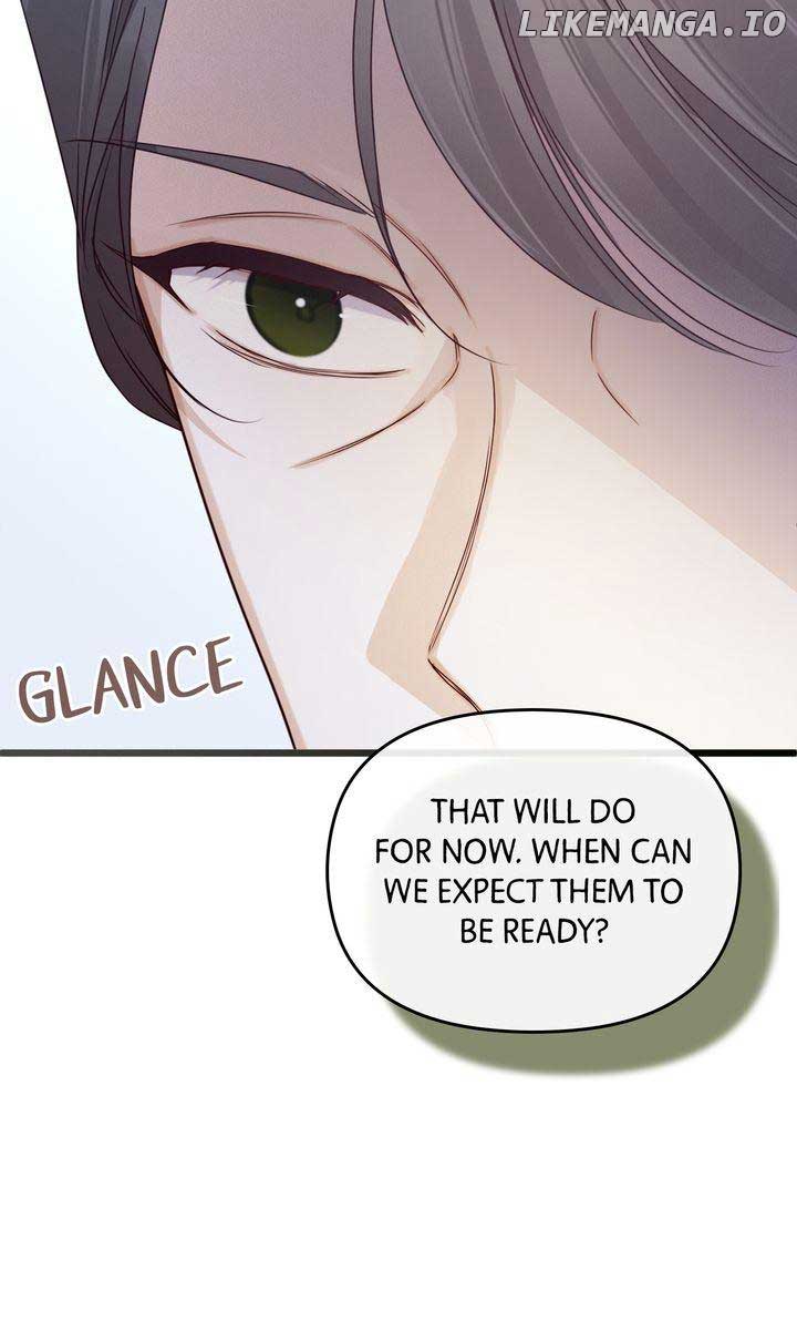But Please, Help Me Chapter 28 page 63