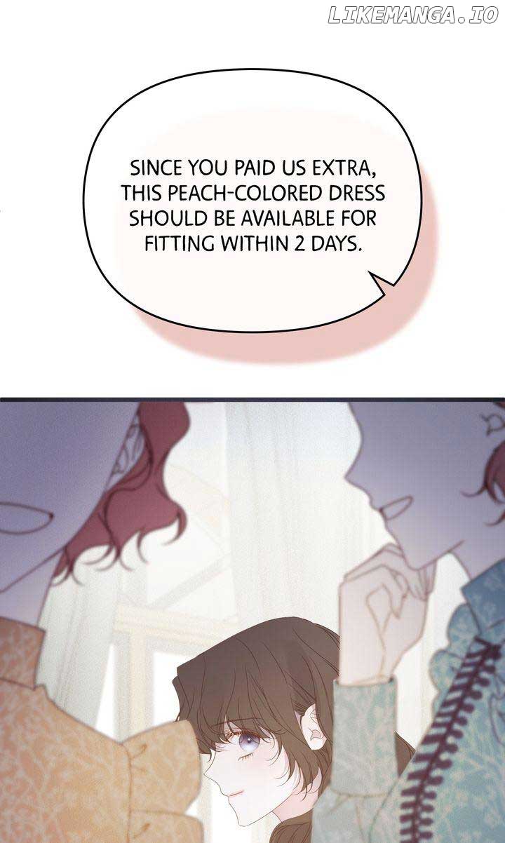 But Please, Help Me Chapter 28 page 64