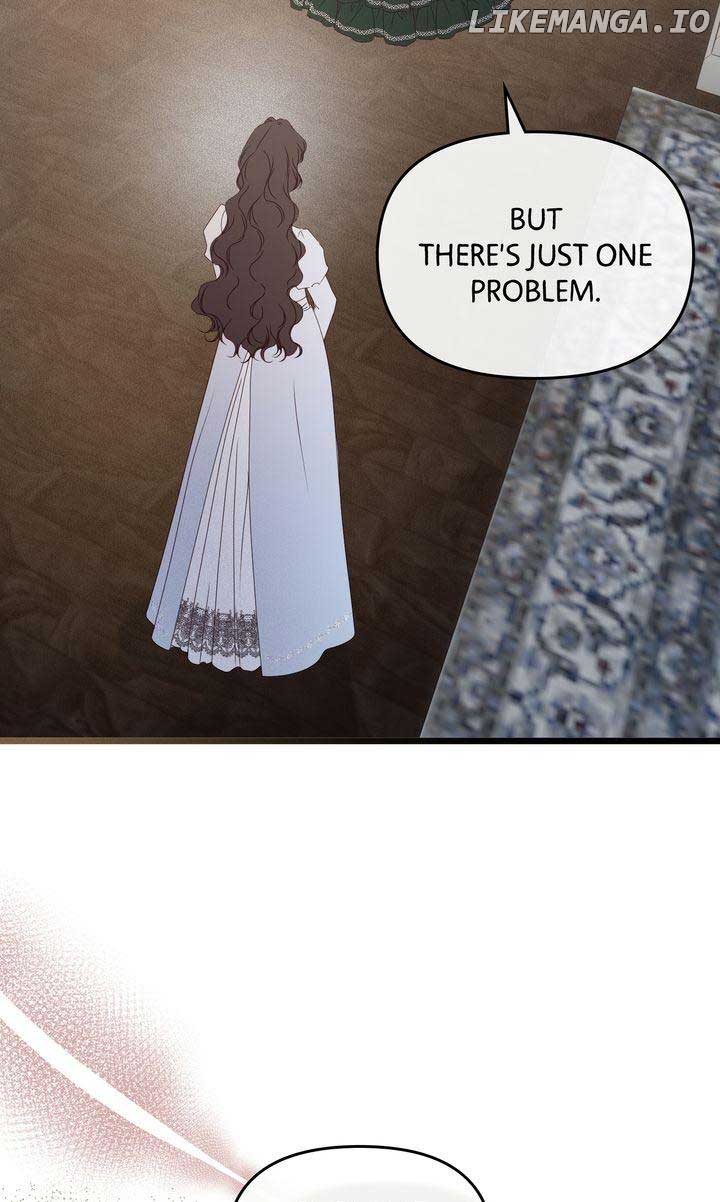 But Please, Help Me Chapter 28 page 69