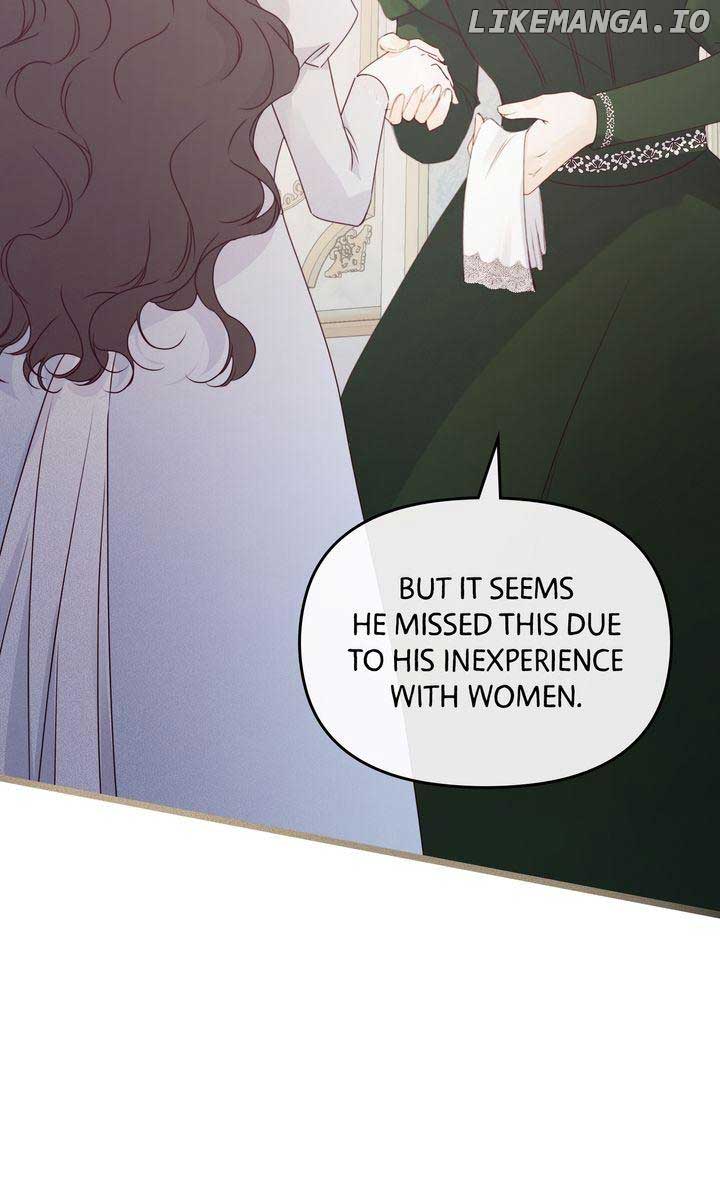But Please, Help Me Chapter 28 page 72
