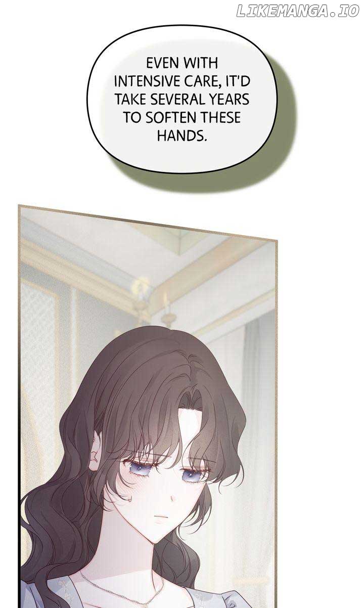 But Please, Help Me Chapter 28 page 73