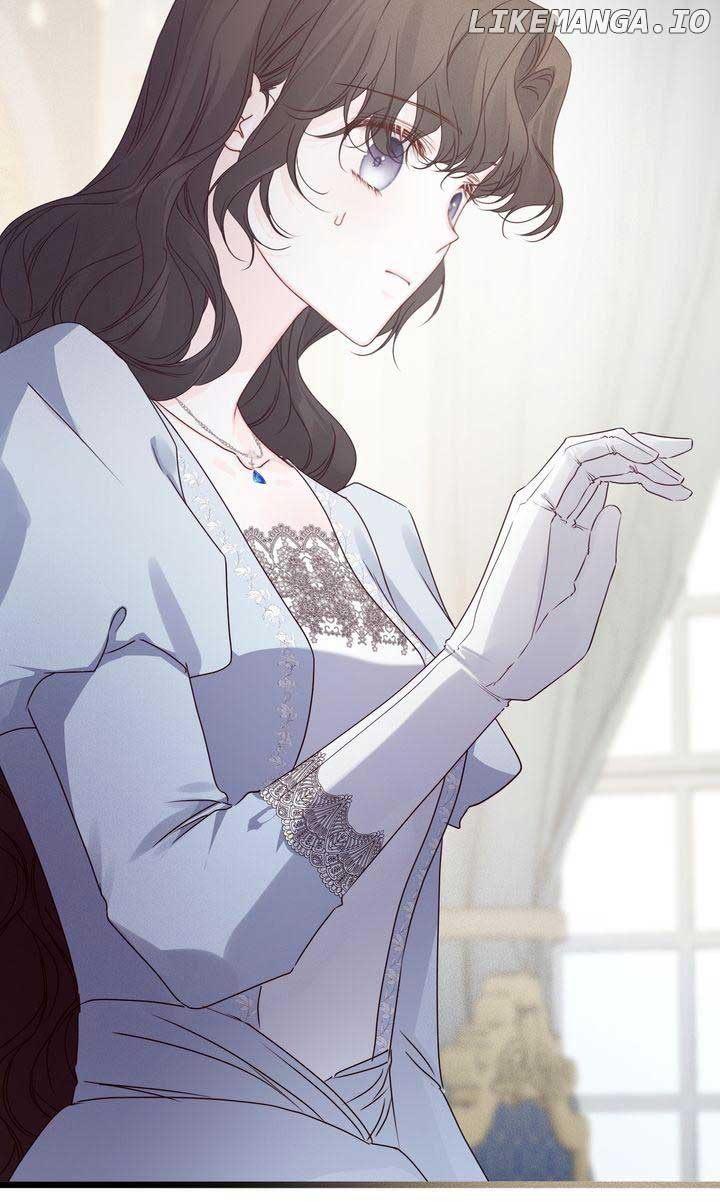 But Please, Help Me Chapter 28 page 77