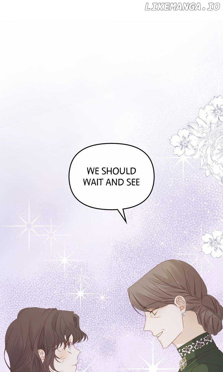 But Please, Help Me Chapter 28 page 78