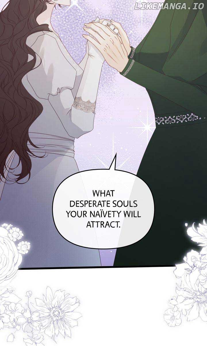 But Please, Help Me Chapter 28 page 79