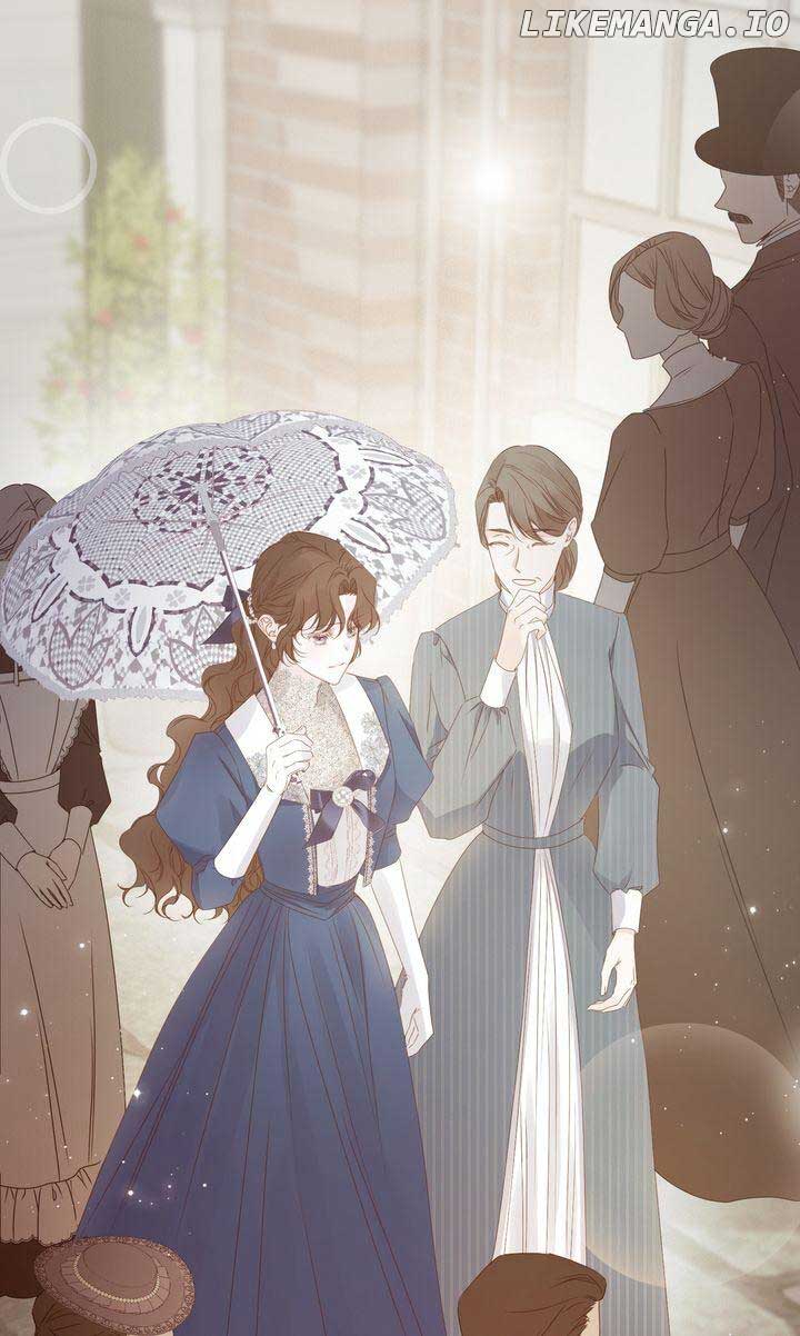 But Please, Help Me Chapter 28 page 89