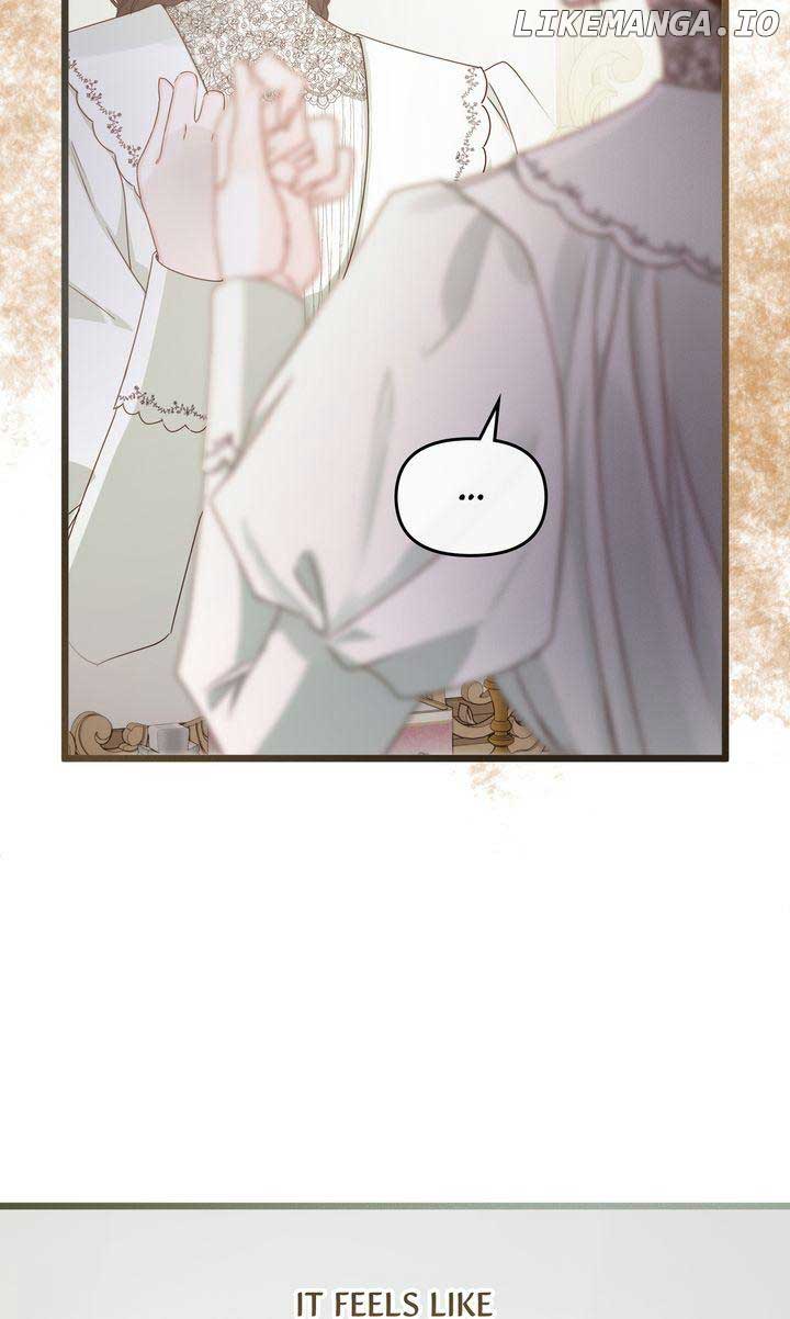 But Please, Help Me Chapter 28 page 93
