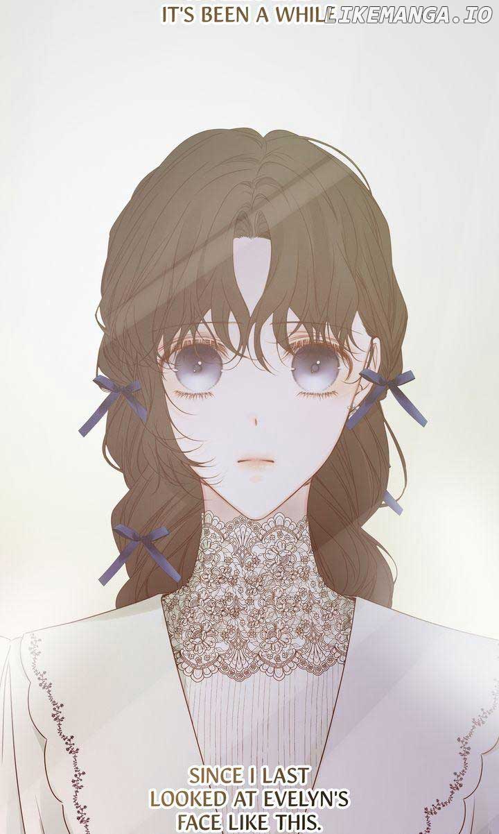 But Please, Help Me Chapter 28 page 94