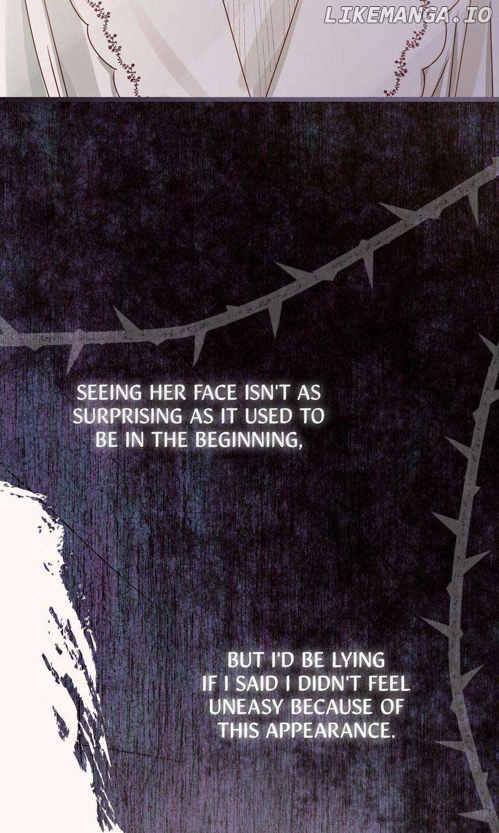 But Please, Help Me Chapter 28 page 95