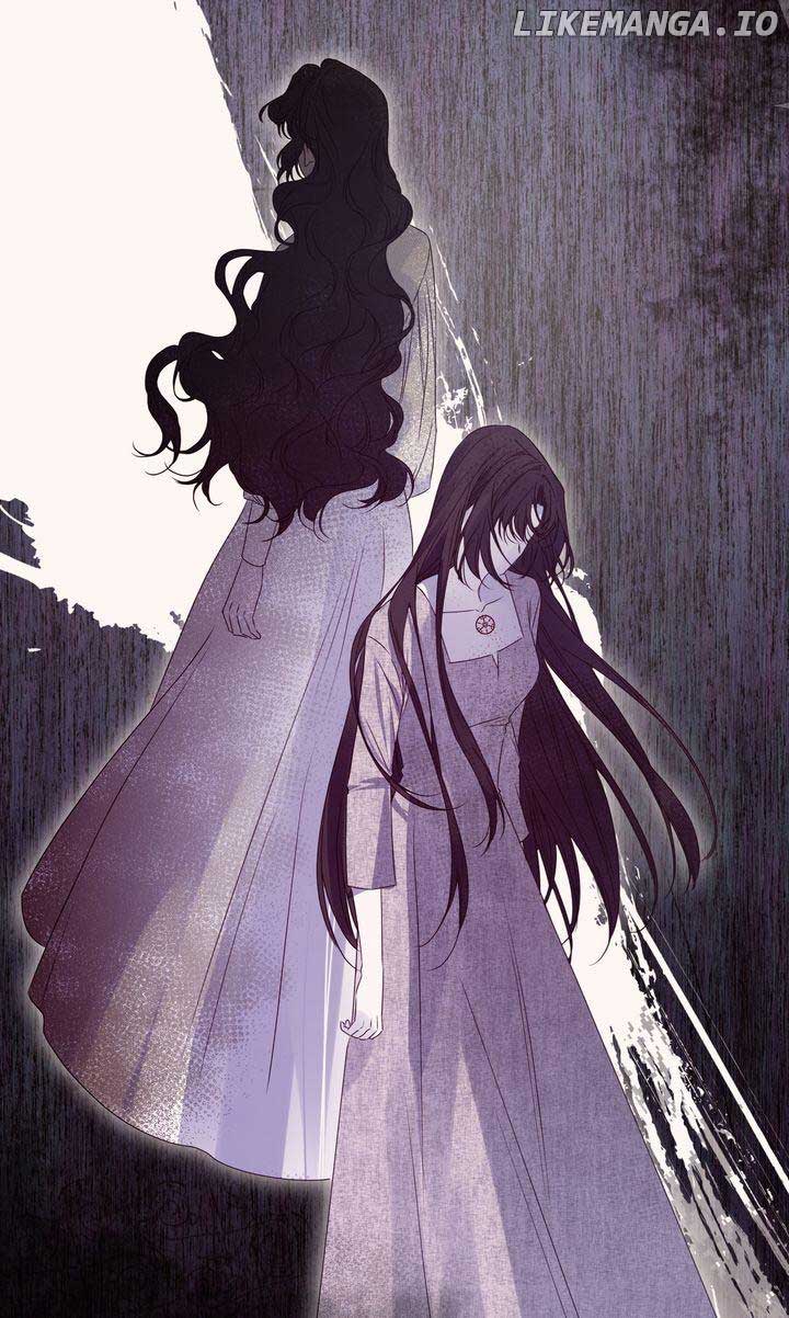 But Please, Help Me Chapter 28 page 96
