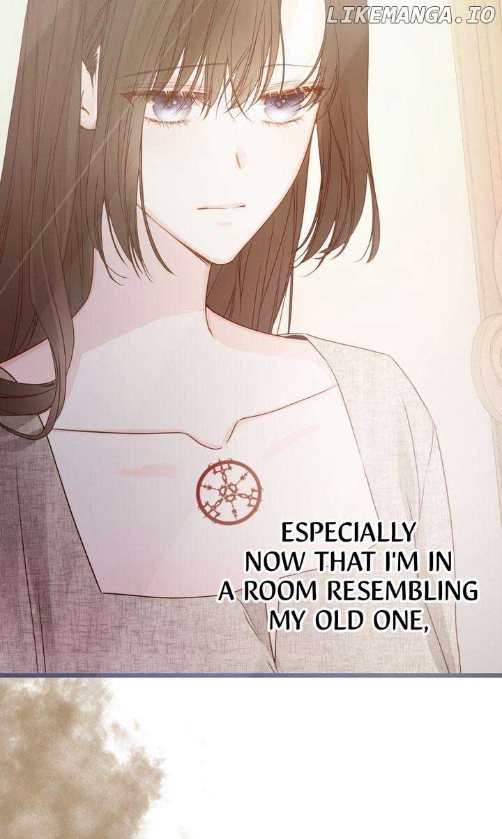But Please, Help Me Chapter 28 page 98