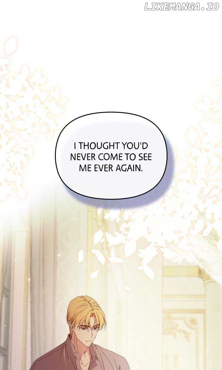 But Please, Help Me Chapter 29 page 0