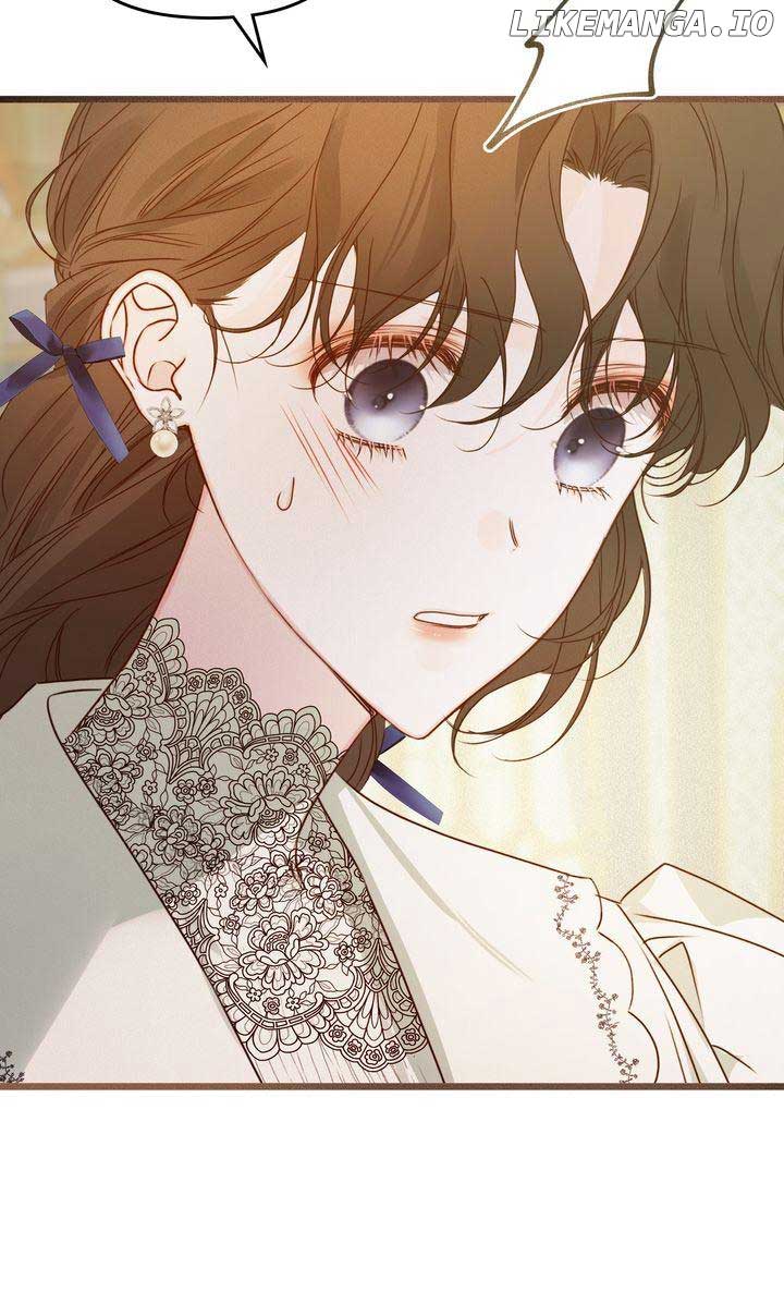 But Please, Help Me Chapter 29 page 9