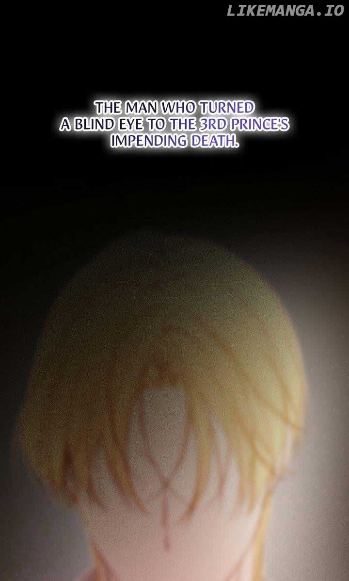 But Please, Help Me Chapter 29 page 100