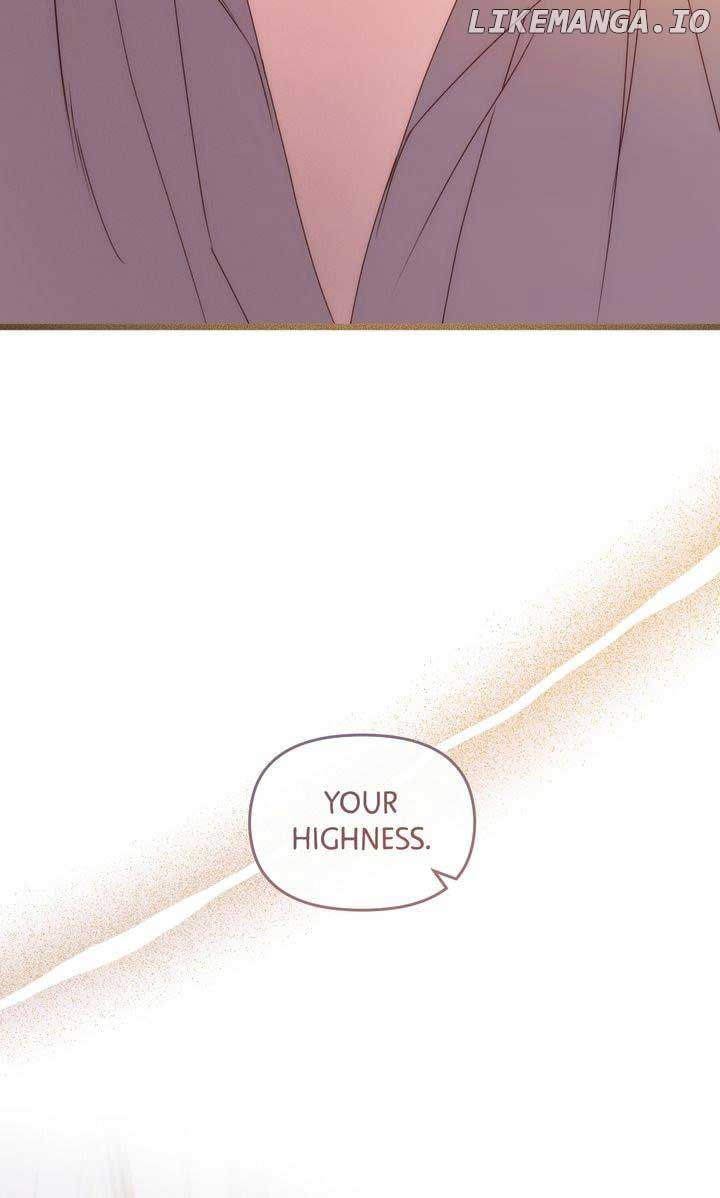 But Please, Help Me Chapter 29 page 105