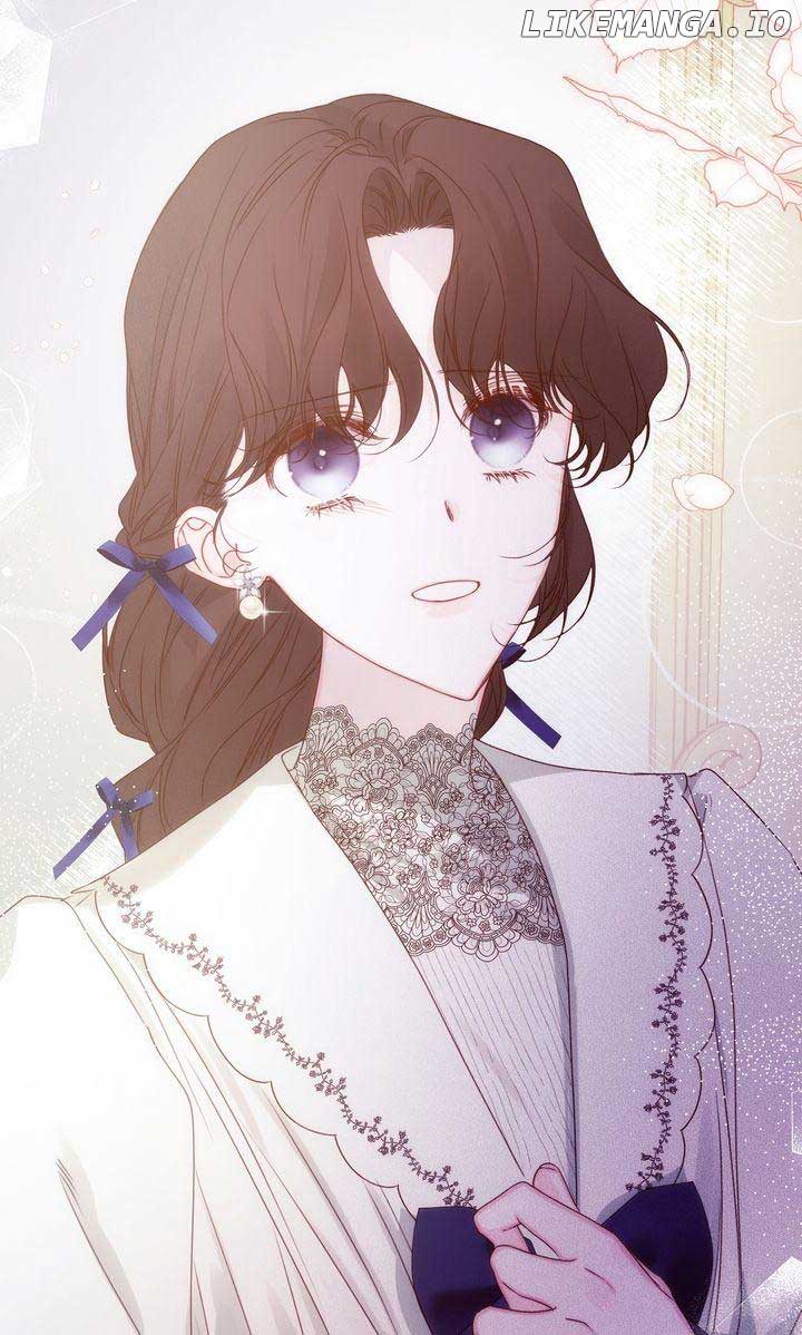 But Please, Help Me Chapter 29 page 108