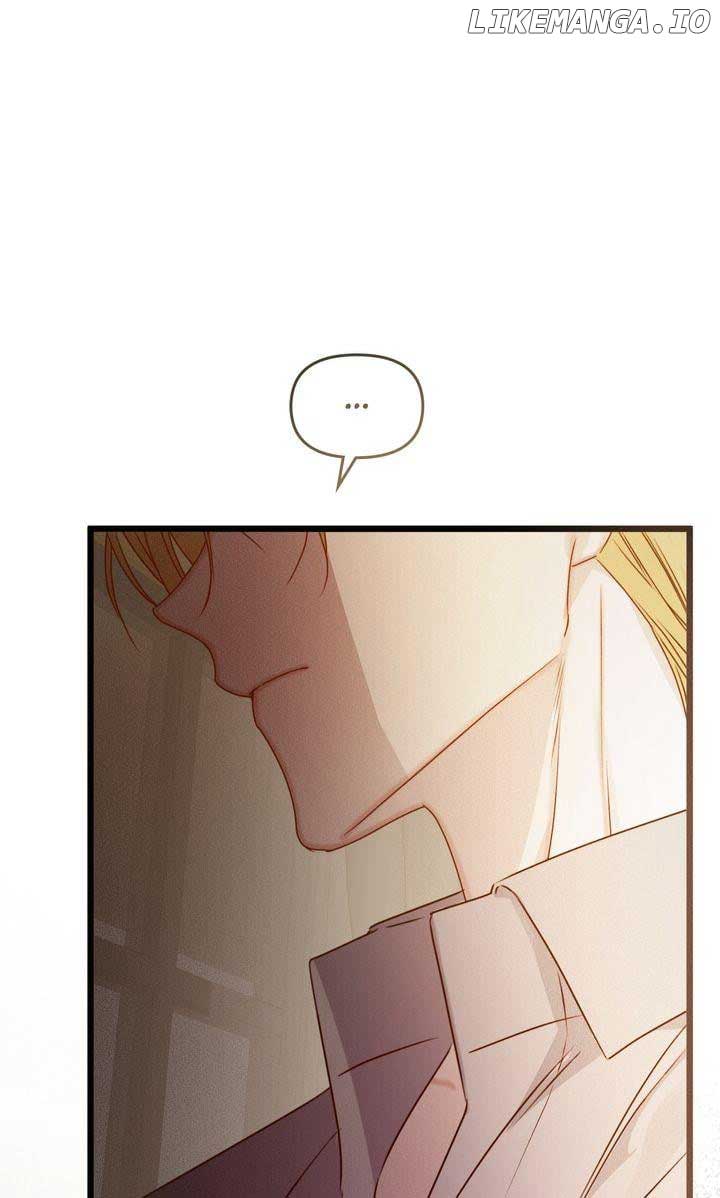 But Please, Help Me Chapter 29 page 10