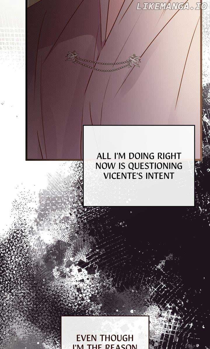 But Please, Help Me Chapter 29 page 11