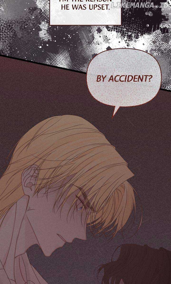 But Please, Help Me Chapter 29 page 12