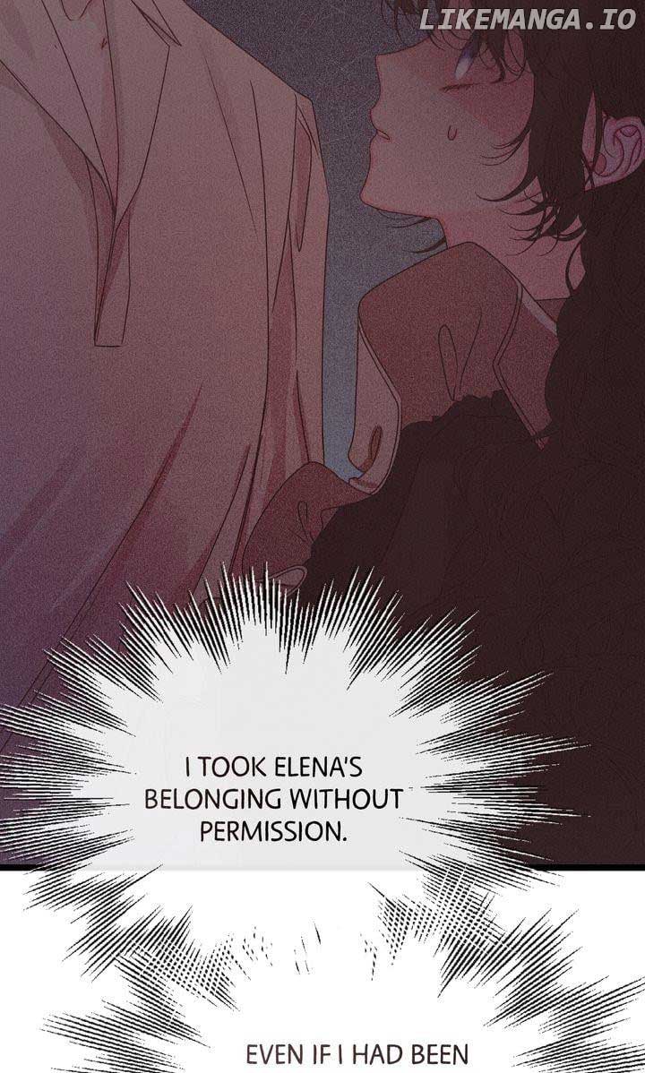 But Please, Help Me Chapter 29 page 13