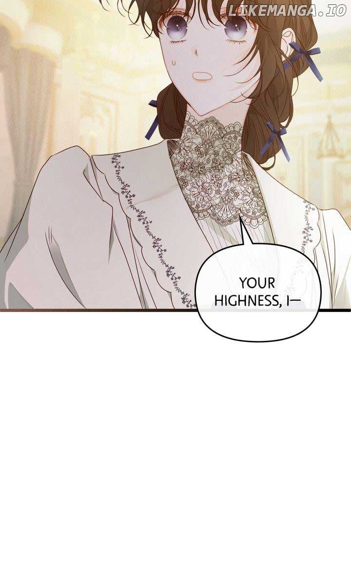 But Please, Help Me Chapter 29 page 16
