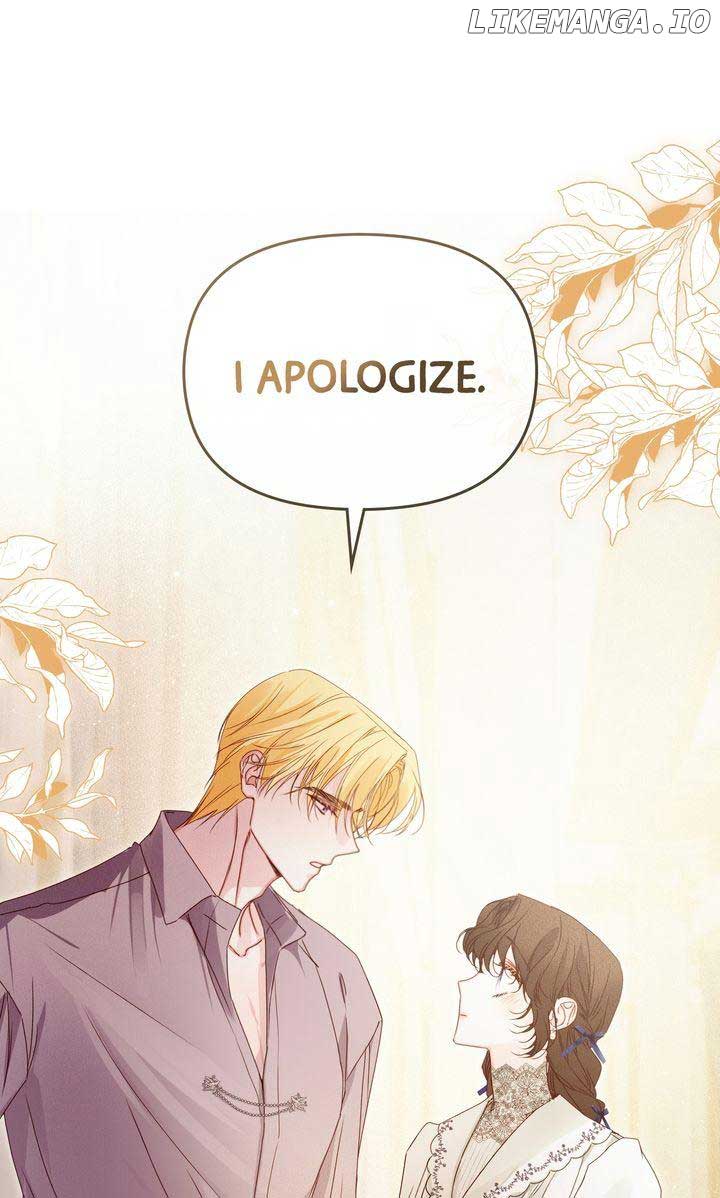 But Please, Help Me Chapter 29 page 17