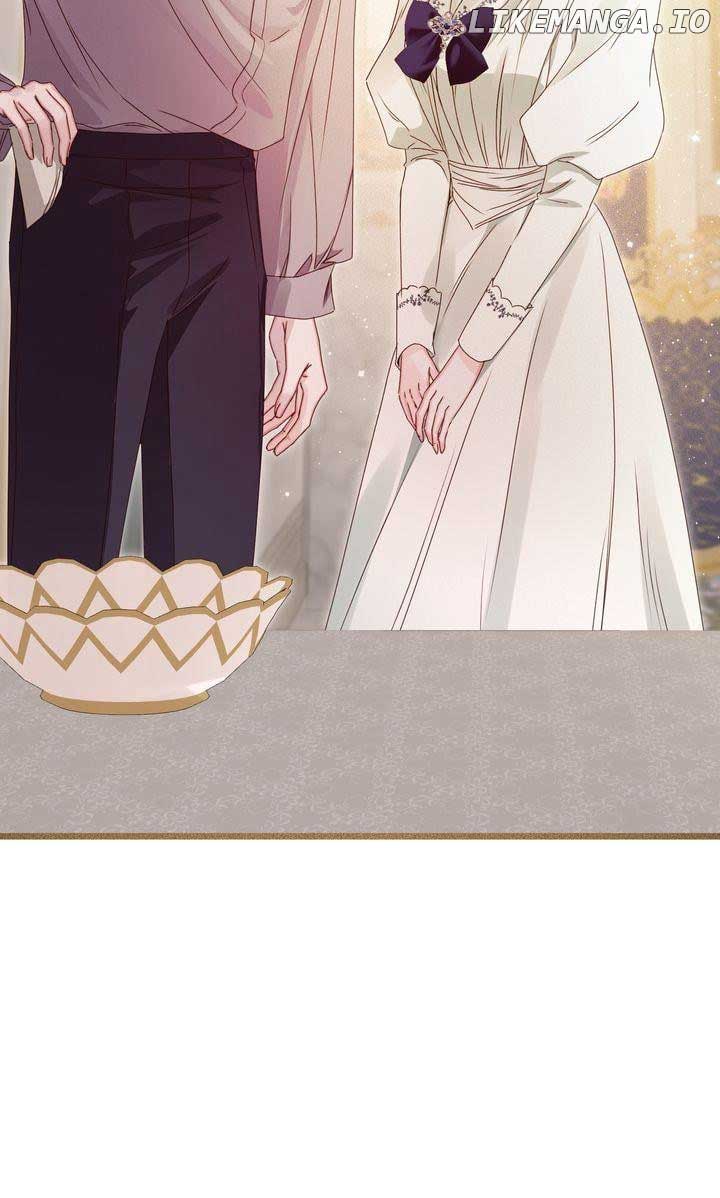 But Please, Help Me Chapter 29 page 18