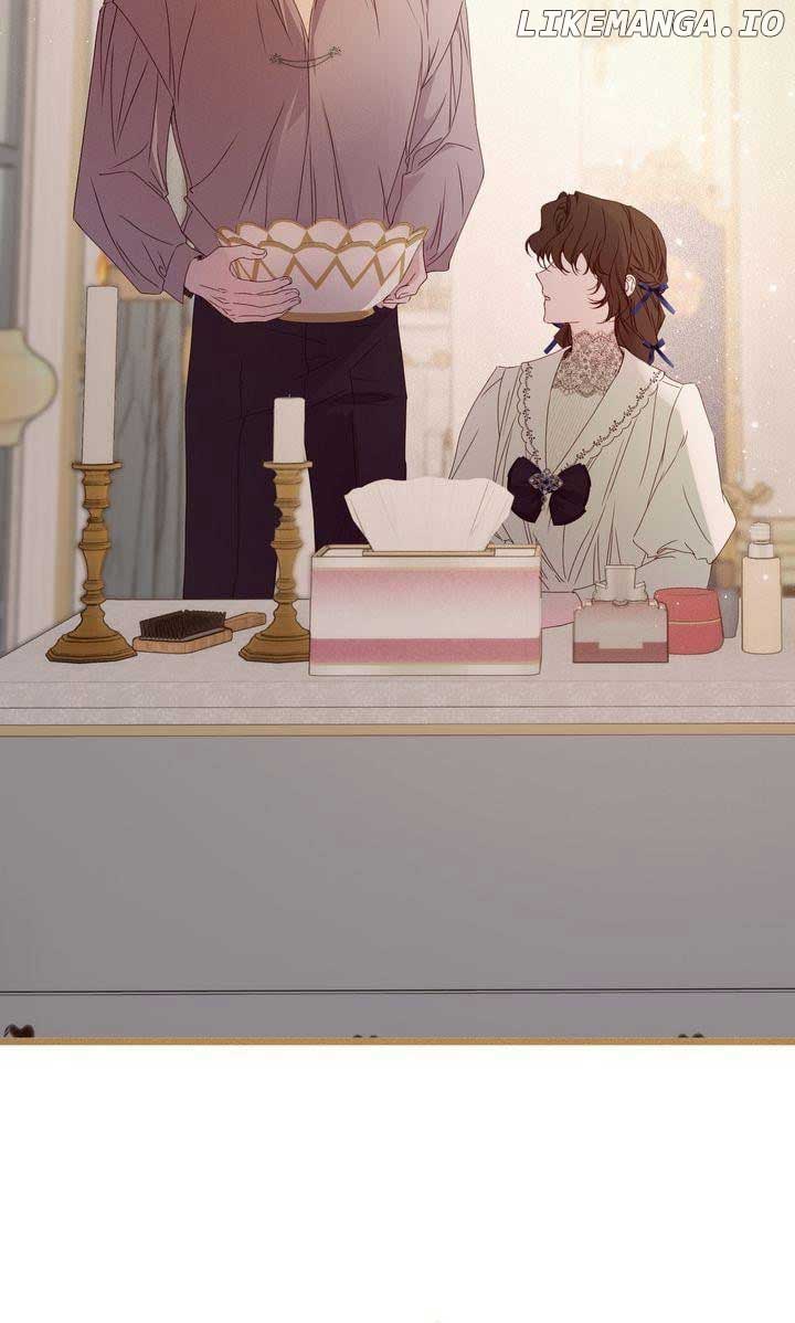 But Please, Help Me Chapter 29 page 1