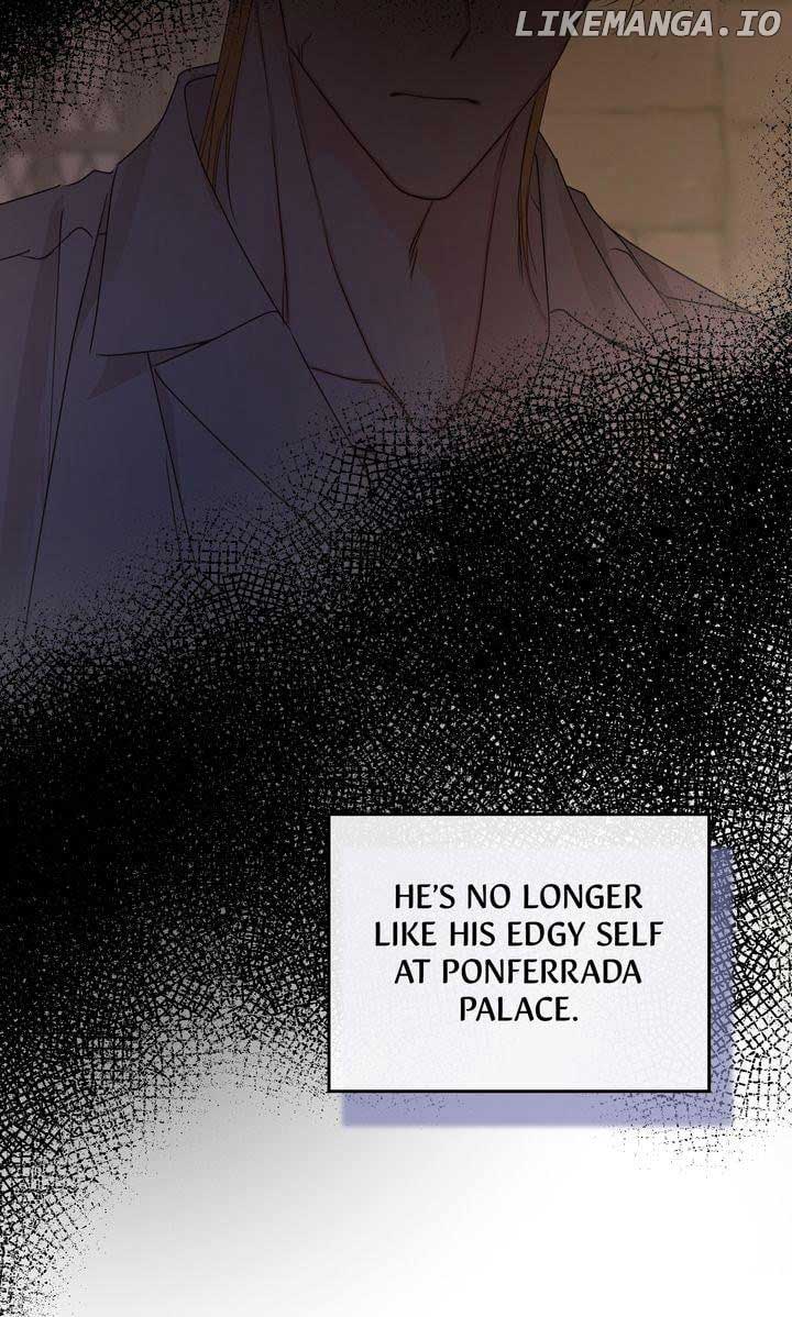But Please, Help Me Chapter 29 page 23