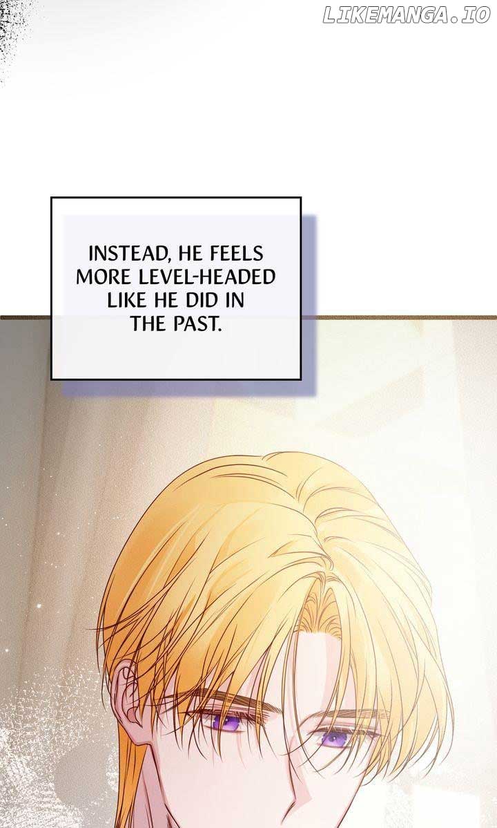 But Please, Help Me Chapter 29 page 24