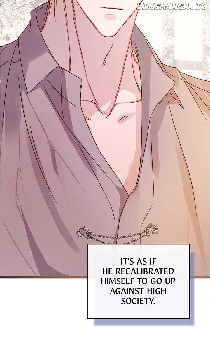 But Please, Help Me Chapter 29 page 25