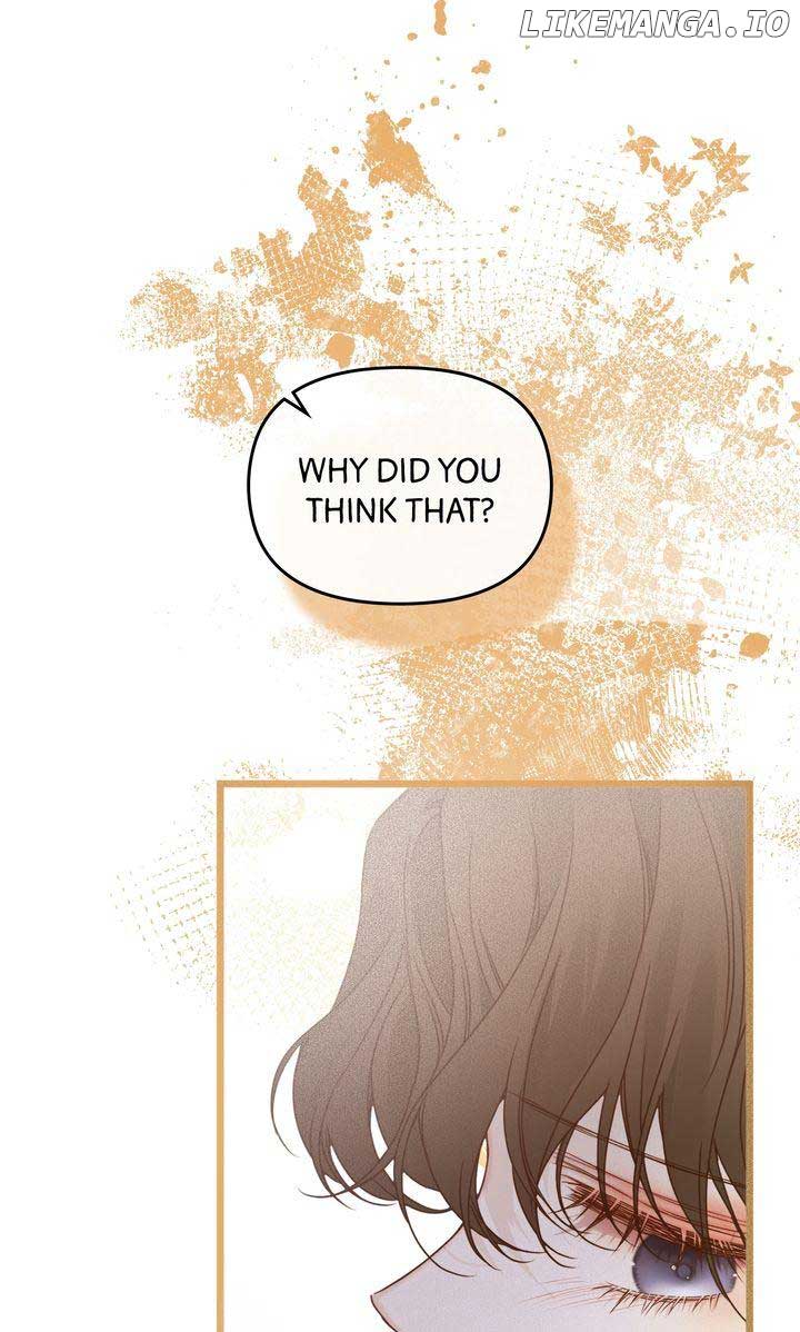 But Please, Help Me Chapter 29 page 2