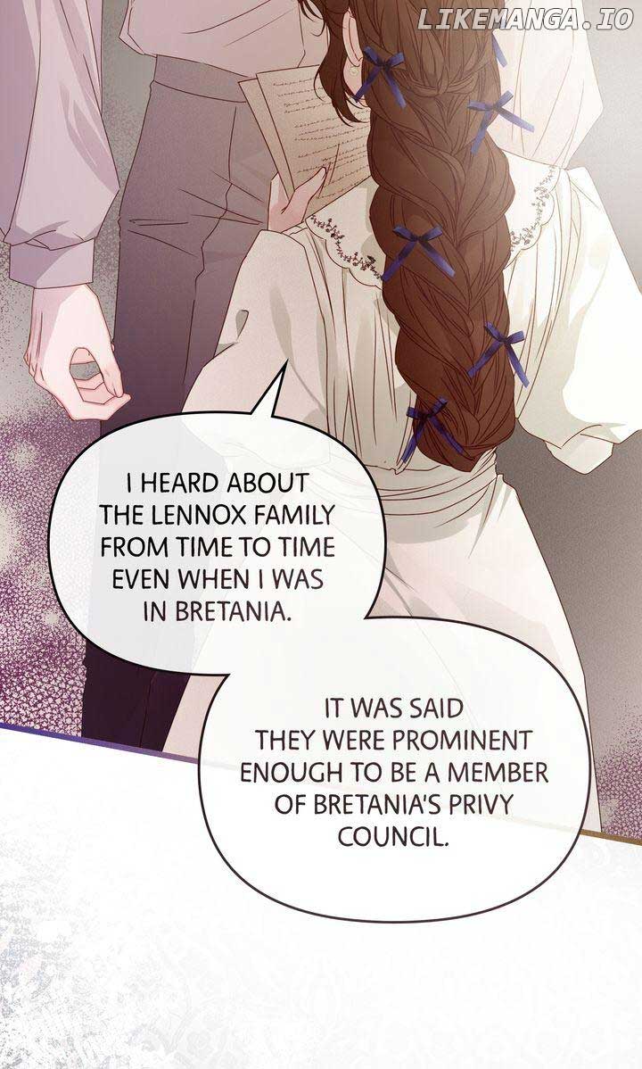 But Please, Help Me Chapter 29 page 29